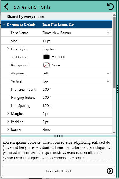 RM_Publish-Reports-Settings-Styles-2