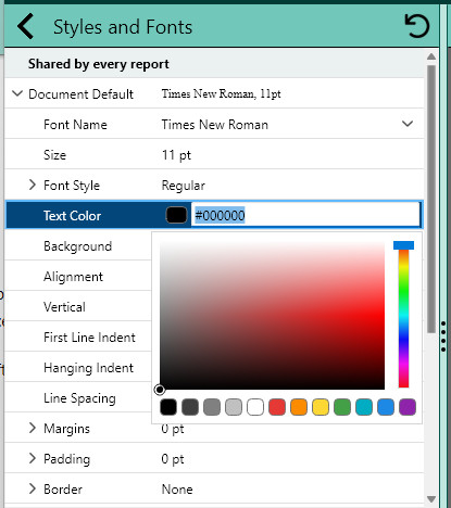 RM_Publish-Reports-Settings-Styles-6