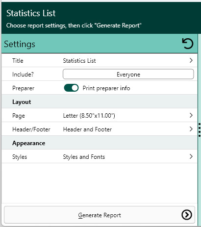 RM_Publish-Reports-StatisticsList-Settings