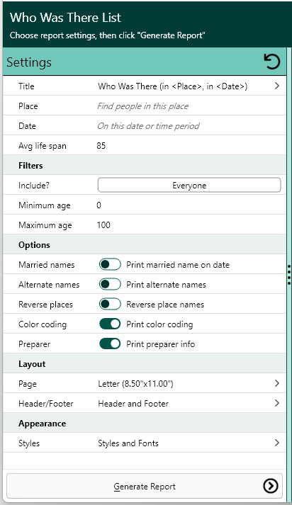 RM_Publish-Reports-WhoWasThereList-Settings