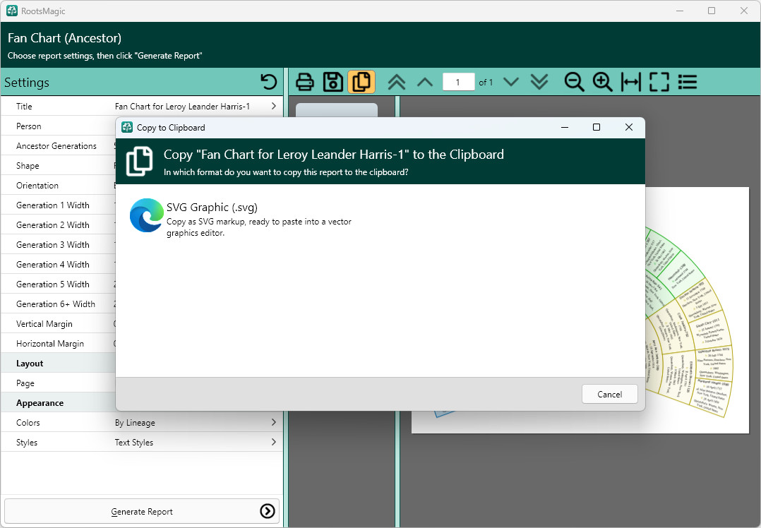rm_publish-reportviewer-copy