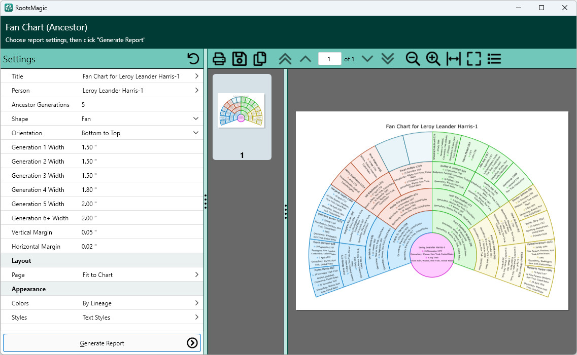 RM_Publish-ReportViewer