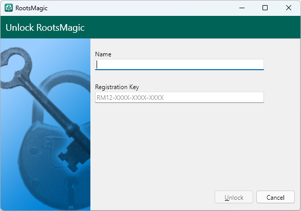 RM_Registration-Key