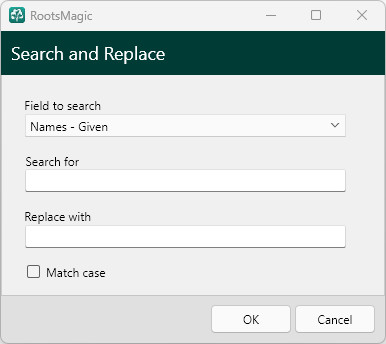 RM_Search-SearchAndReplace
