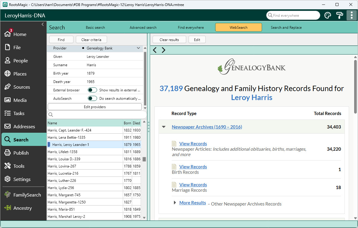 RM_Search-WebSearch-1