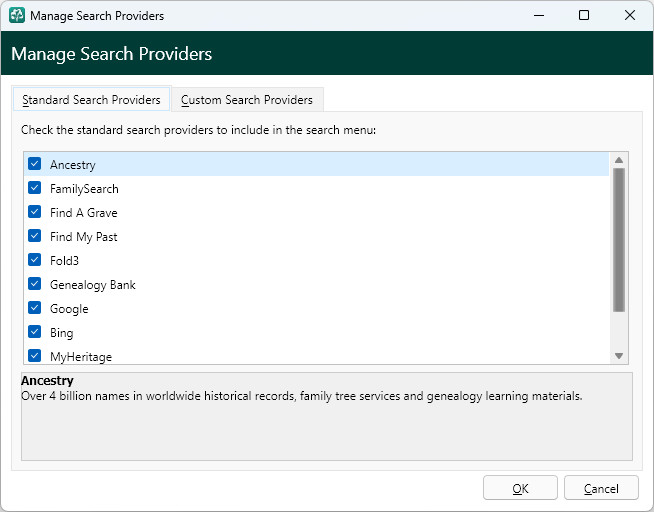 RM_Search-WebSearch-2