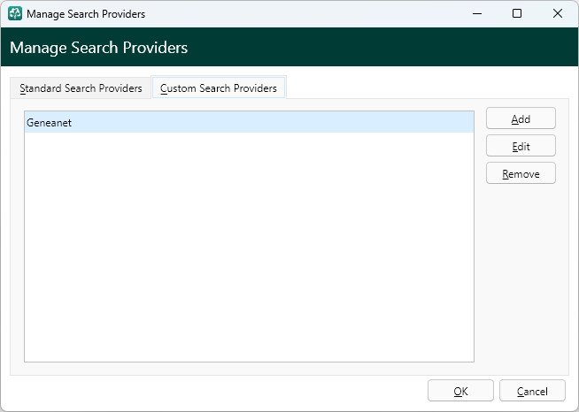 RM_Search-WebSearch-3