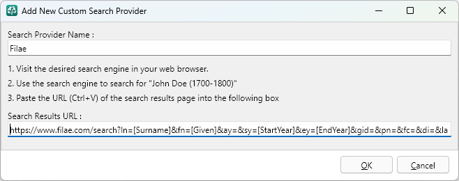 RM_Search-WebSearch-4