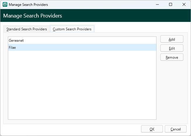 RM_Search-WebSearch-5