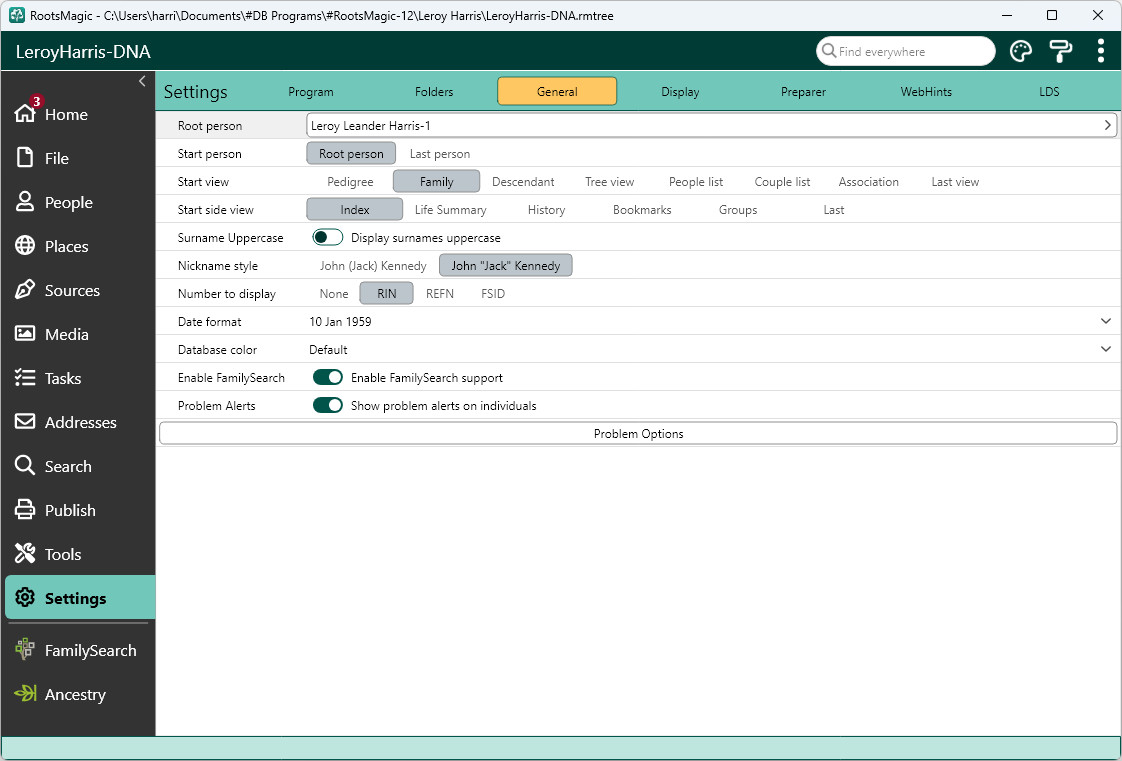 RM_Settings-General