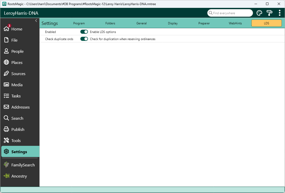 RM_Settings-LDS