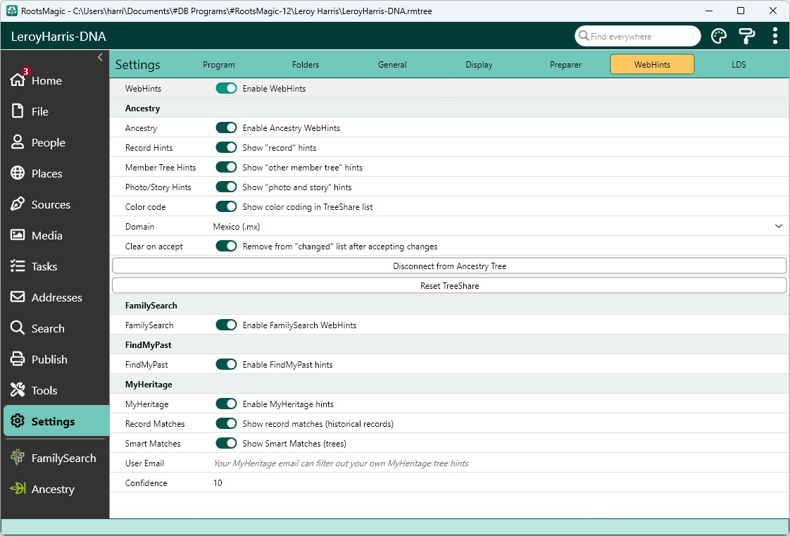 RM_Settings-WebHint