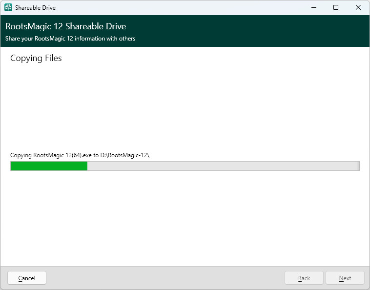 RM_ShareableDrive-CopyingFiles