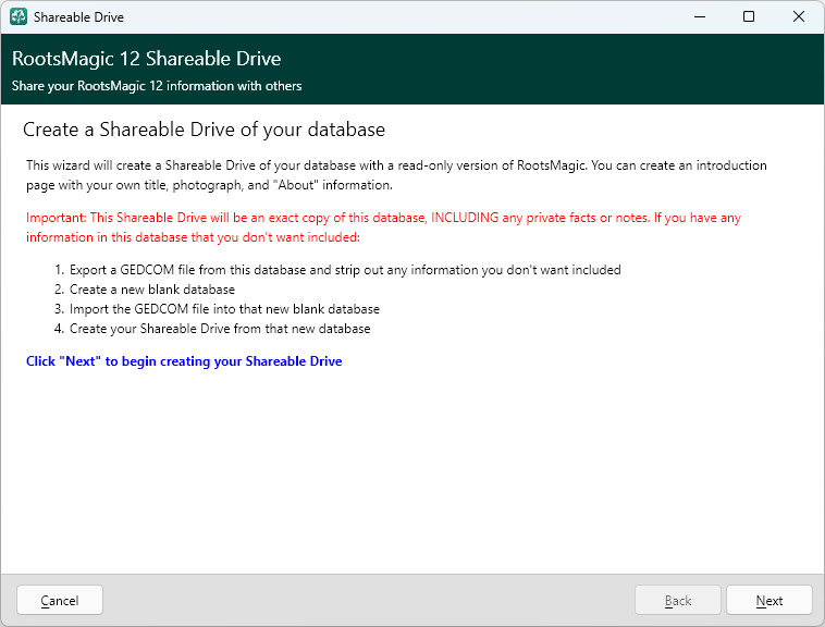 RM_ShareableDrive-Create