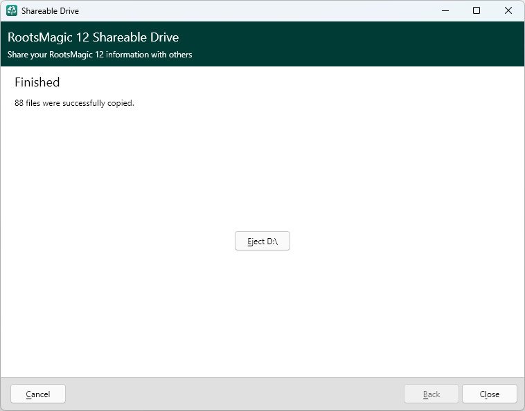 RM_ShareableDrive-Finished