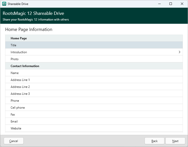 RM_ShareableDrive-HomepageInfo