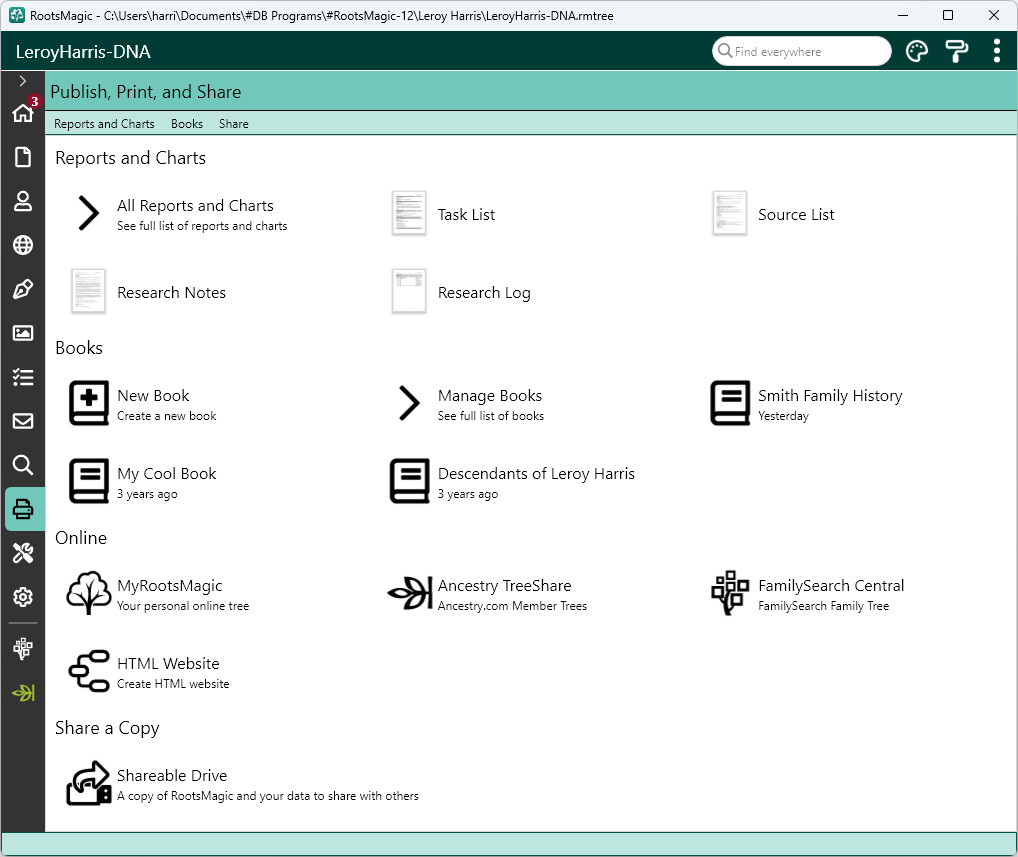 RM_ShareableDrive-Install