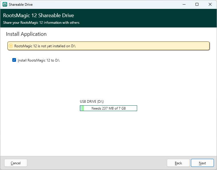 RM_ShareableDrive-InstallApplication