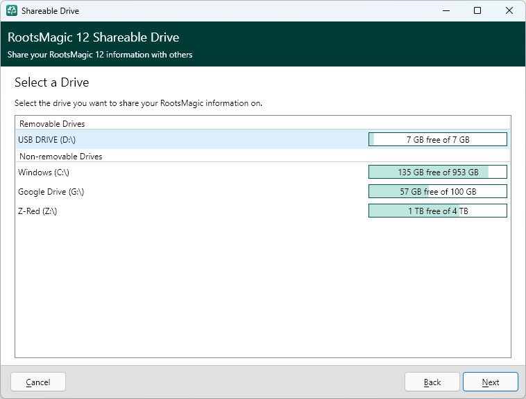 RM_ShareableDrive-SelectADrive