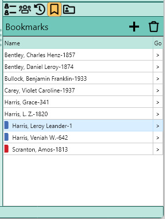 RM_SidePanel-Bookmarks