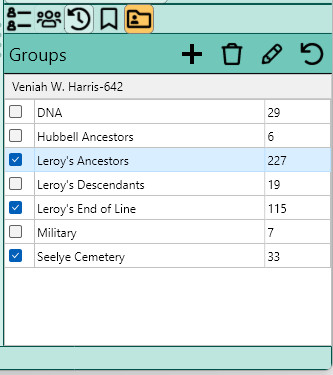 RM_SidePanel-Groups
