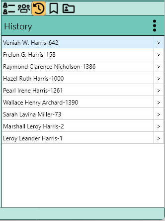 RM_SidePanel-History