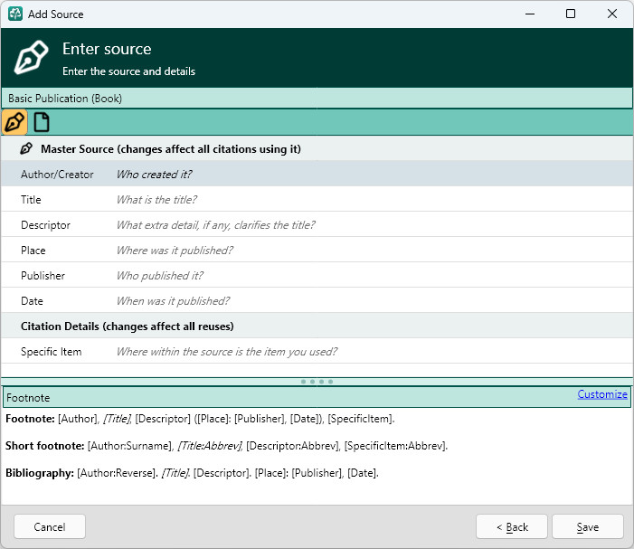 rm_sources-add-2