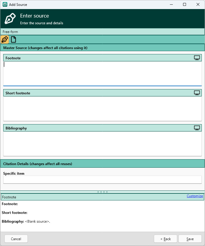 RM_Sources-Add-FreeForm