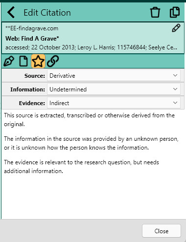 rm_sources-citation-edit-3