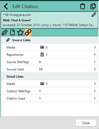 rm_sources-citation-edit-4