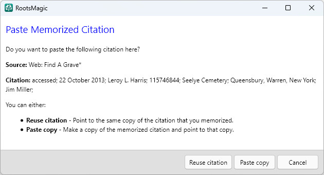 rm_sources-citation-paste