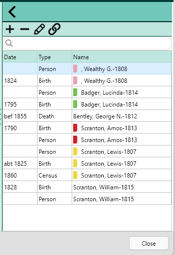 RM_Sources-Citations-UsedList