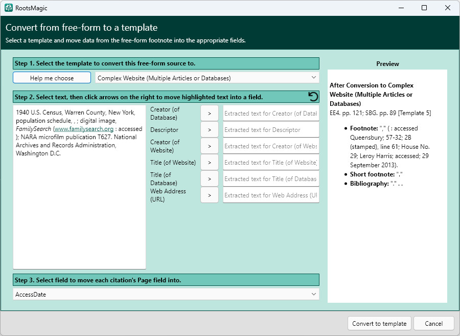 rm_sources-convert-2