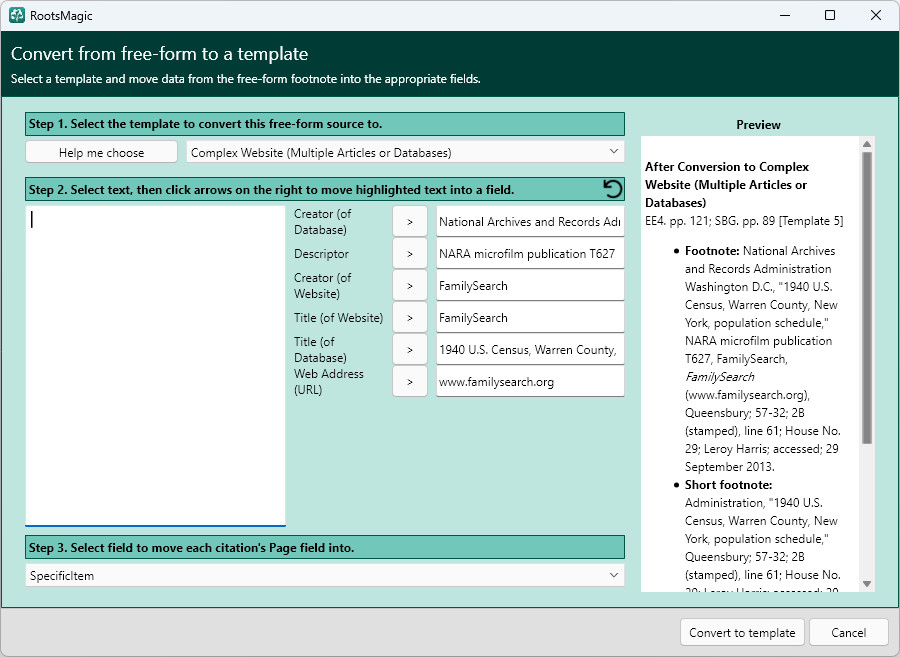 rm_sources-convert-3