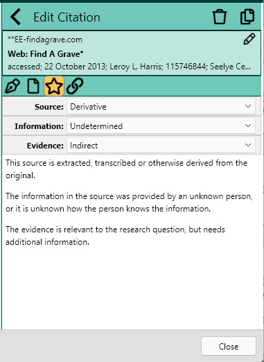 rm_sources-quality