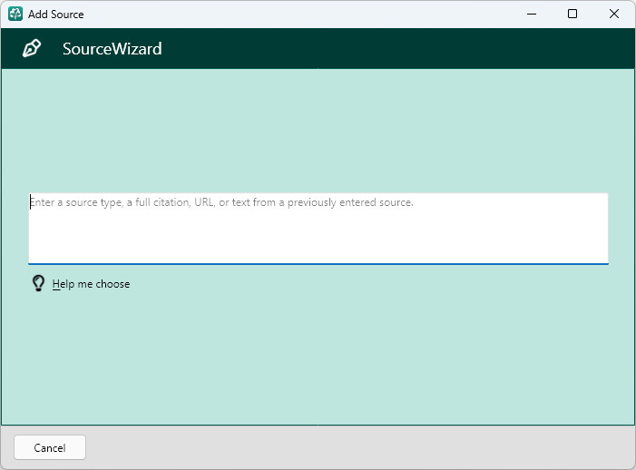 rm_sources-sourcewizard-1
