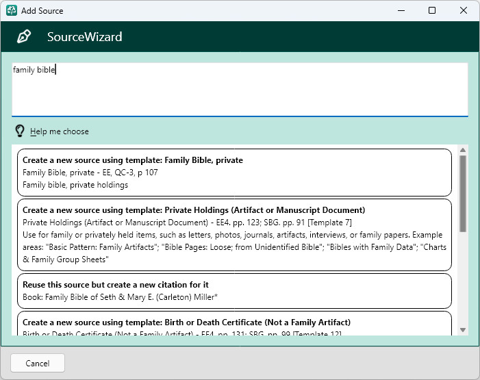 rm_sources-sourcewizard-2