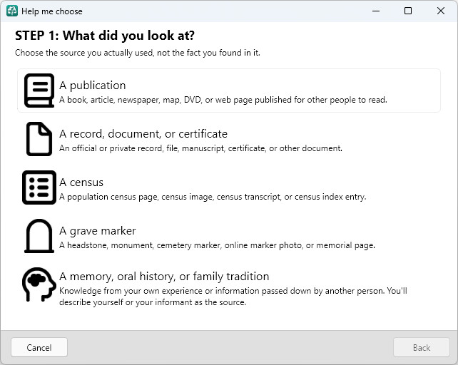 rm_sources-sourcewizard-3