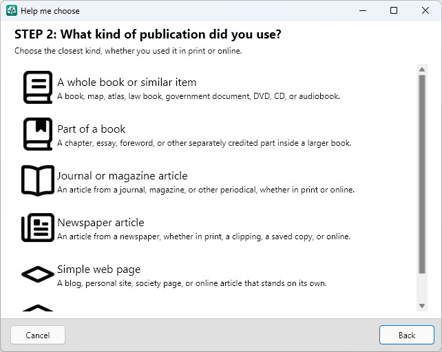 rm_sources-sourcewizard-4