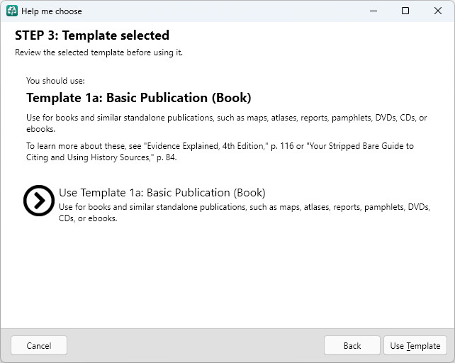 rm_sources-sourcewizard-5