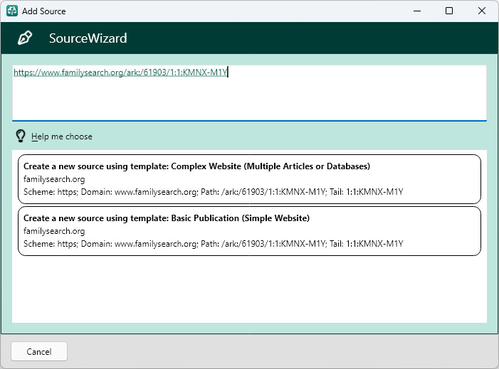 rm_sources-sourcewizard-6