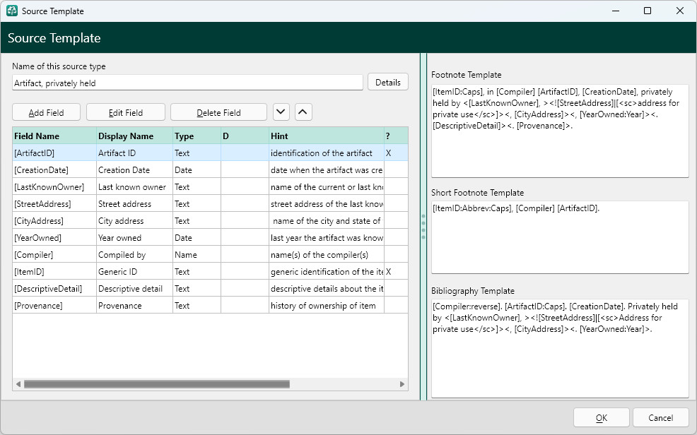 RM_Sources-Template-1