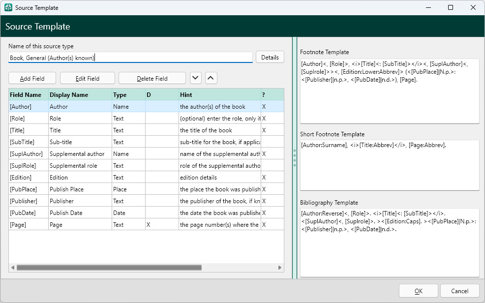 RM_Sources-Template-2