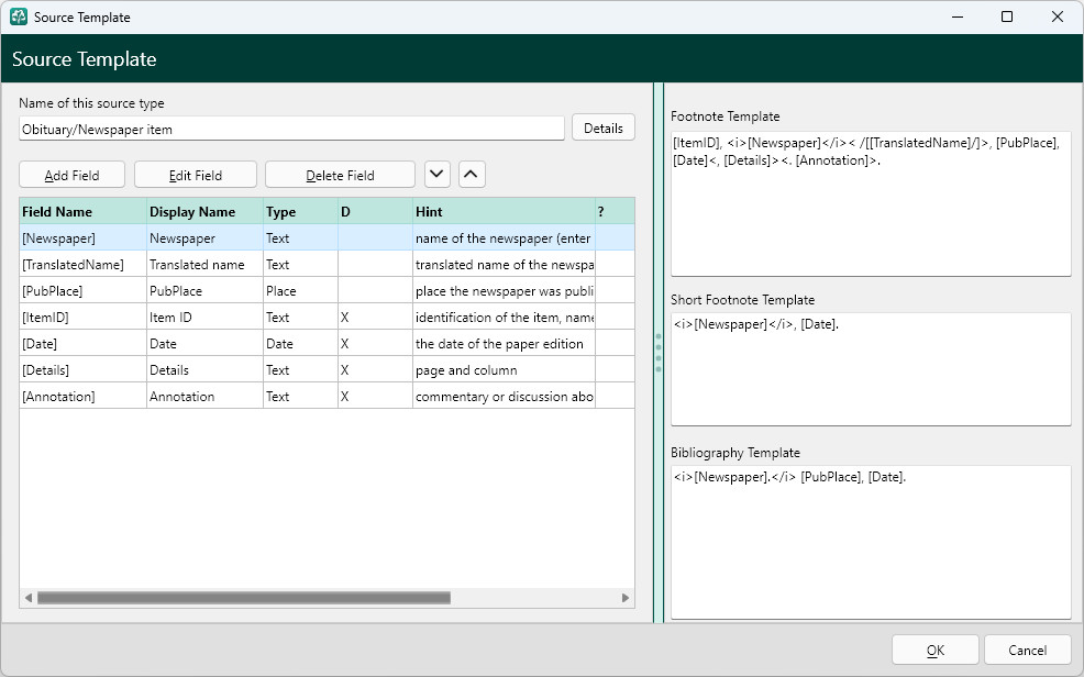 RM_Sources-Template-3