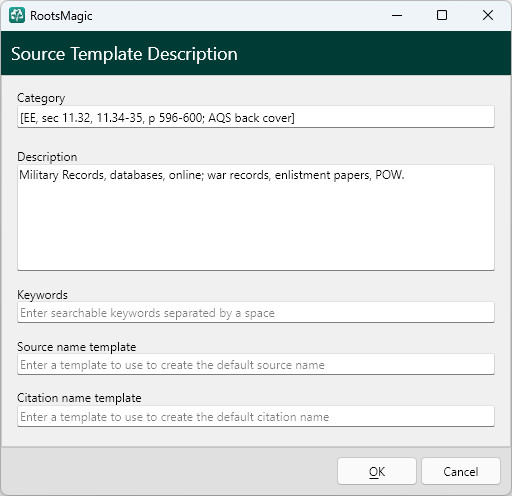 rm_sources-template-details