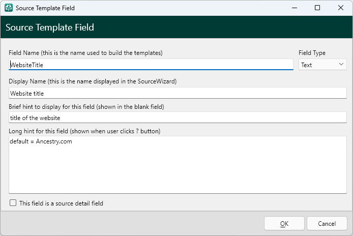 RM_Sources-Template-Edit-Field