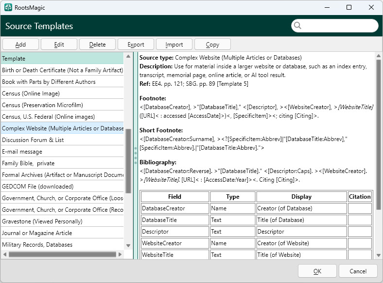 RM_Sources-Template-List