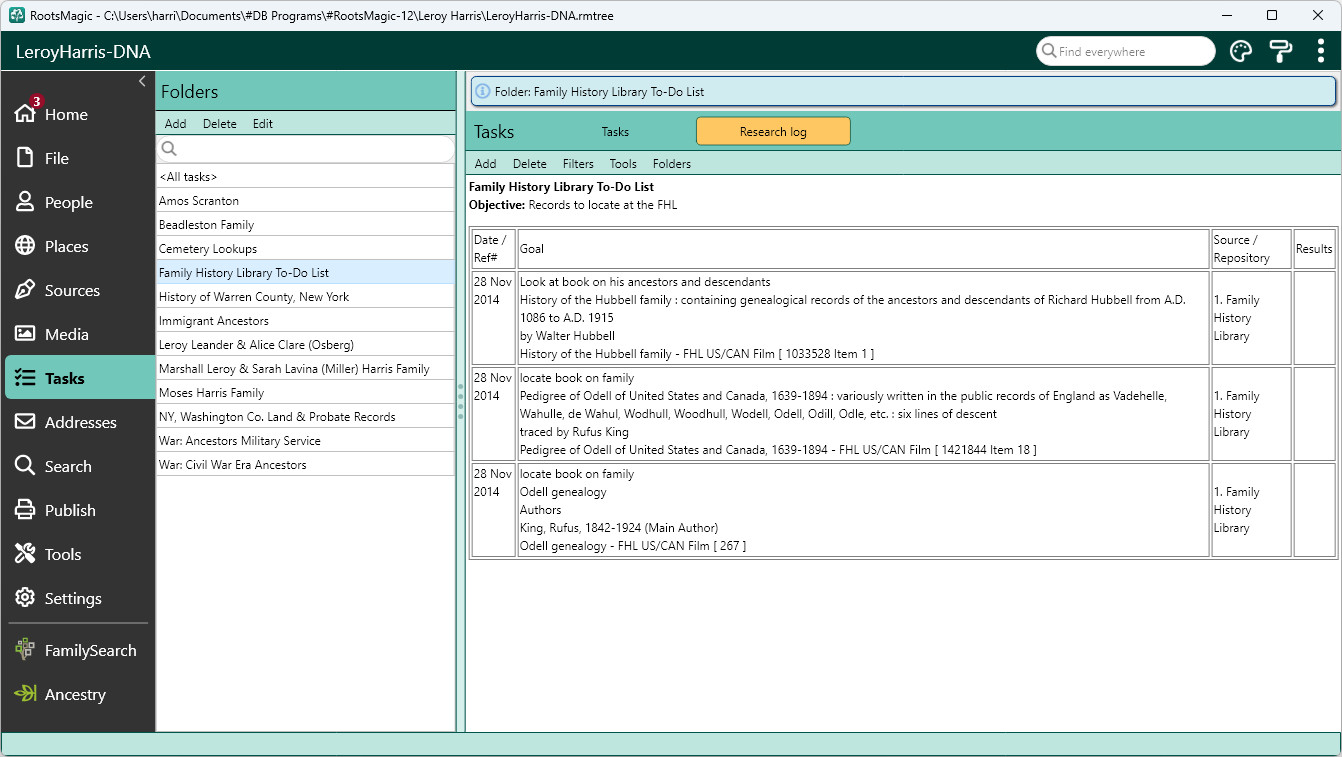 RM_Task-ResearchLog