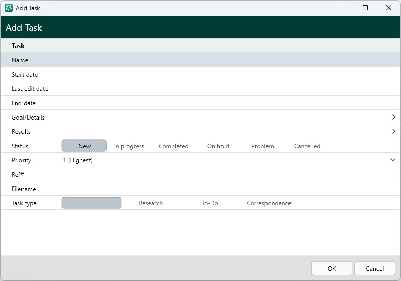 RM_Tasks-Add