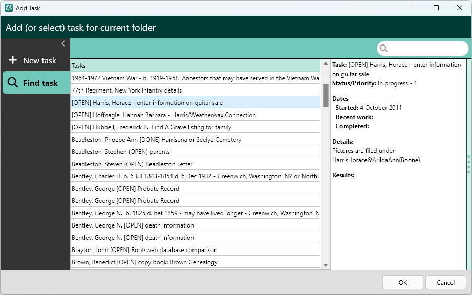 RM_Tasks-AddTask-CurrentFolder-SelectExisting